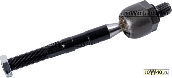 Тяга рулевая L/R [голая]