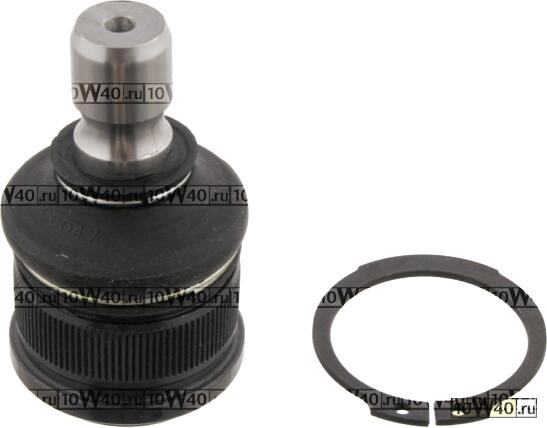 Опора шаровая MAZDA 3/5