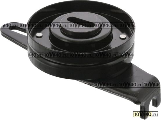  с г/у  Peugeot Boxer, Citroen Jumper/XM 2.5D/TD 94>