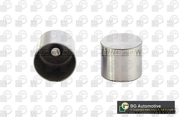 ТОЛКАТЕЛЬ DAC SOLENZA/OPL MOVANO/REN CLIO II-III/MEGANE II/TRAFIC II 1.5dCi/1.9dCi 94-08 (7.90 mm)