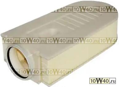 Фильтр воздушный MB W211 2.2/2.5 CDI 07-