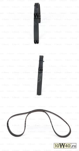  119x254  Audi 100 2.0D/TD 82-91, VW LT 28-55 2.4D/TD 83-96