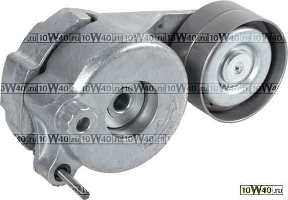 Код оригинала: 6422001470 / 6422000470, <BR> с роликом  MB W463/X164/W164/W251/W221 06>