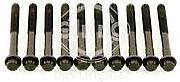 к-кт болтов гбц 10шт.\ toyota camry / avensis / rav4 2.0 / 2.2 3s / 5s 86>