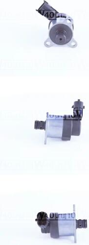 Заменен на 1465ZS0034 Блок дозировочный 0928400825