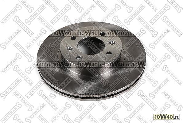 6020-1108v-sx диск тормозной передний вентилир.\  getz 1.1-1.5crdi 02>
