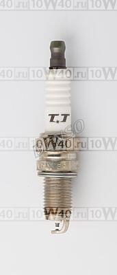 Свеча зажигания ALFA ROMEO: MITO (955) 1.4/1.4 TB/1.4 Turbo 08- BMW: 3 (E36) M3 3.0/M3 3.2 90-98 , 3 кабрио (E36) M3 3.0/M3 3.2 93-99 , 3 купе (E36) M3 3.0