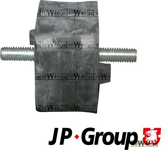 подушка кпп\ ford fiesta 0.9-1.6 / 1.6d / 1.8d 84-96