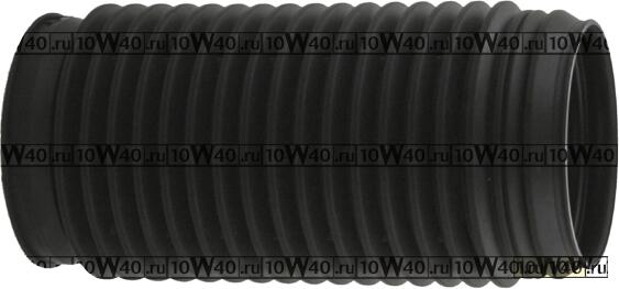 пыльник амортизатора передн.\ audi a3 (8v), VW golf 7 / passat 7,skoda octavia III 1.2-2.0 12>