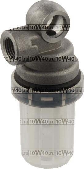 фильтр насоса подкачивающего m14x1.5 \ mb om422 / 423