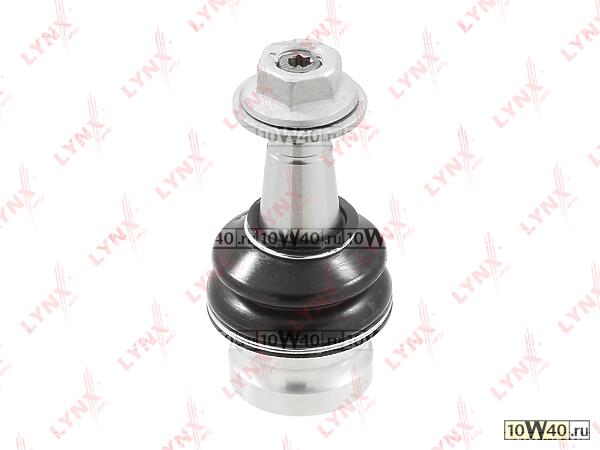 Шаровая опора передняя нижняя левая/правая