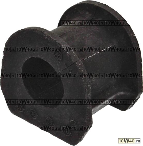 ВТУЛКА СТАБ MITSUBISHI