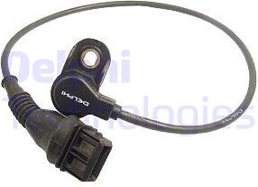 датчик положения распредвала\ bmw e39 / e46 / e53 / e60 / e65 / e83 2.0-3.0i 95>