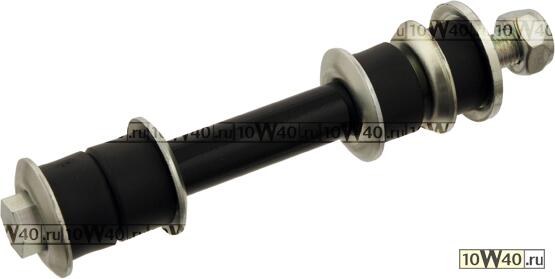 Тяга стабилизатора зад.подв.L/R