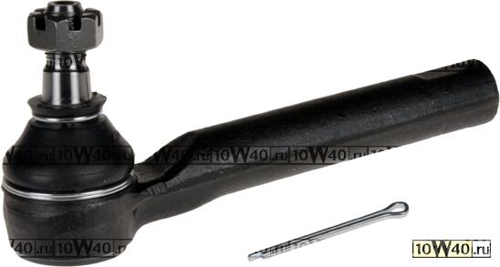 НАКОНЕЧНИК SUB FORESTER 97-/IMPREZA 92-/LEGACY I 89-94/LEGACY II 94-99/LEGACY III 1.5-3.6 98- L/R