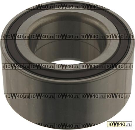 Код оригинала: 44300SDAA52, <BR>Подшипник ступицы Honda Accord VIII/Civic VII