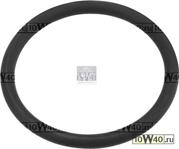 кольцо d29.9x2.6 fpm \rvi premium / maxter / kerax