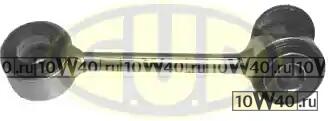 ТЯГА СТАБ ПЕРЕДН L MER E-CLASS W210 95-03 / E-CLASS S210 96-03 (сталь)