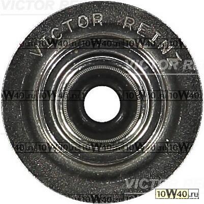 Колпачок маслосъемный 70-38226-00