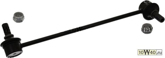 ТЯГА СТАБИЛИЗАТОРА MITSUBISHI