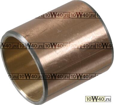 Втулка стабилизатора