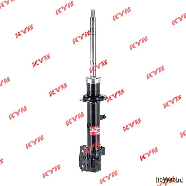 амортизатор daihatsu cuore / domino -f(r) 05 / 03-