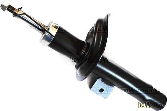 амортизатор