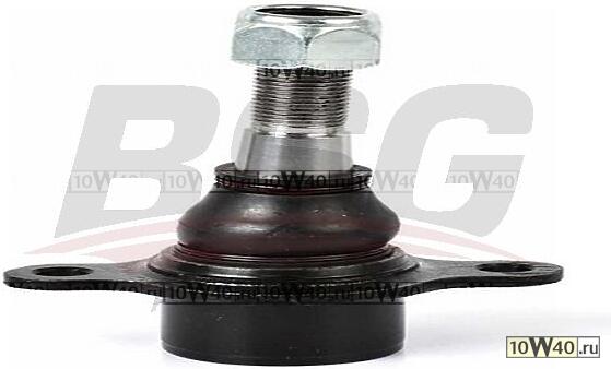 Опора шаровая левая правая