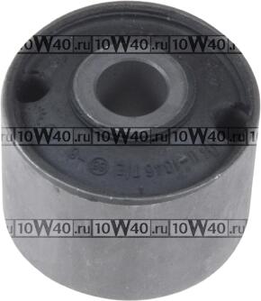 с-б.пер.пер.toyota land cruiser 80 90-97