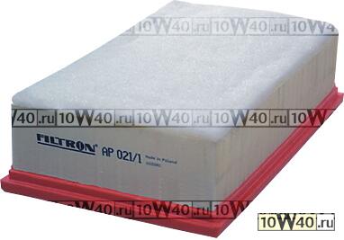 фильтр воздушный\ citroen c5 / c6 3.0hdi 09>