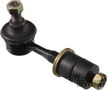 тяга стабилизатора  ef sonata  magentis