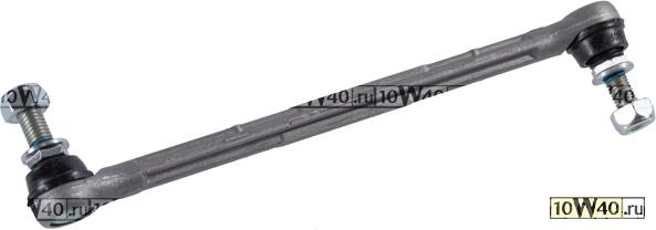 Тяга/стойка стабилизатора