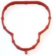 прокладка коллектора впускного (x4)\ mazda 3 1.6 16v 03>