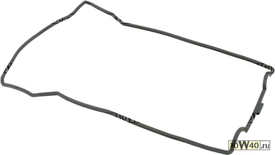 прокладка клапанной крышки\ mb w124 / w202 1.8-2.3 16v m111 92>