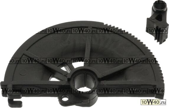 r=50mm\ ford sierra 82-93, scorpio 85-92
