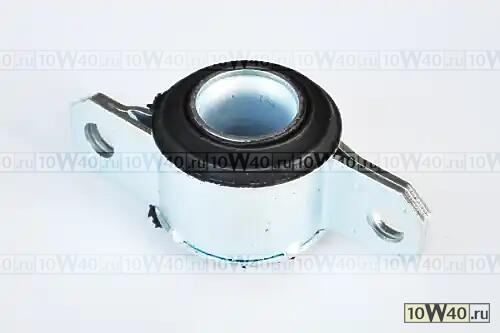 Сайлентблок пер.рычага