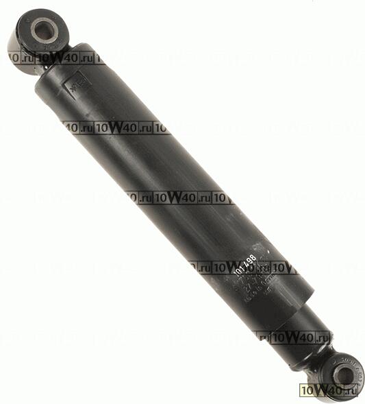 задн.масл.  MB207/208/209/210/307/308/309/310 77-96