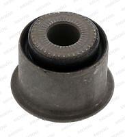 Сайлентблок передн.подрамника