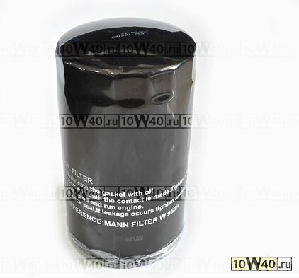 фильтр масляный\ audi a4 / a6 / a8 / s4 / s8 2.4-2.8 & 24v / 30v 94>