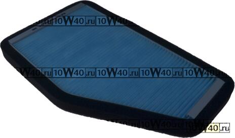 ФИЛЬТР САЛОНА FORD USA ESCAPE 08-12