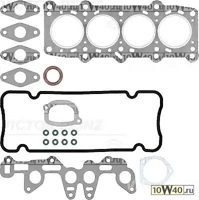 К-КТ ПРОКЛАДОК ГБЦ FIAT PANDA I 08 [156A4.000] 86-97