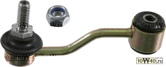 Тяга / стойка, стабилизатор