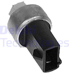 Датчик давления хладогента TSP0435023