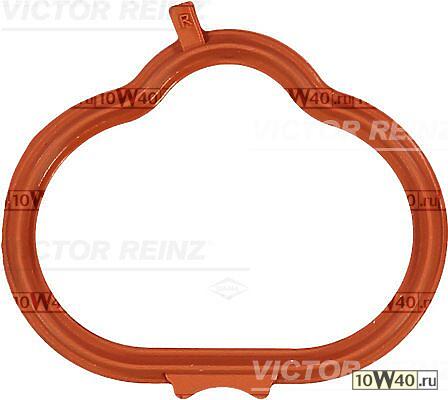 Прокладка впускного коллектора