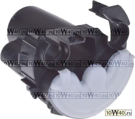 ФИЛЬТР ТОПЛ MIT CARISMA 1.6I 16V/1.8I 16V 95-