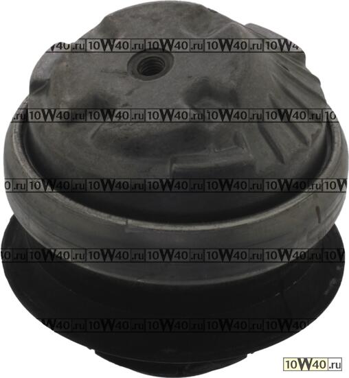 Код оригинала: 2022403017, <BR> п. MB W210/T210 3.0TD OM606 97-00