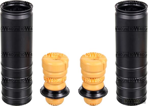 Защитный комплект амортизатора ( за 1 шт.)