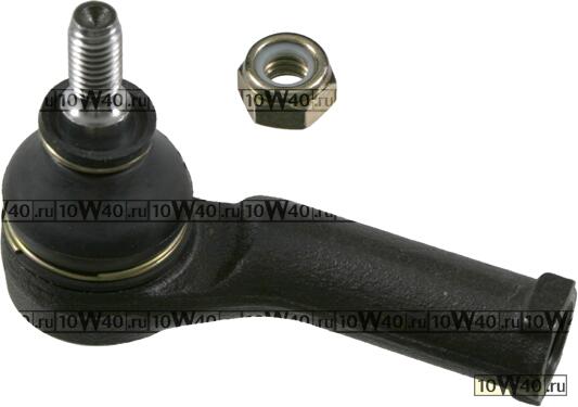 Код оригинала: 95GX3270BA / 95GX3270AA / 5030221 / 95GB3289AB, <BR>наконечник рулевой правый  Ford Scorpio all 94-98