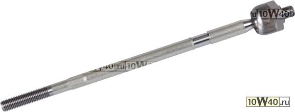 Тяга рулевая