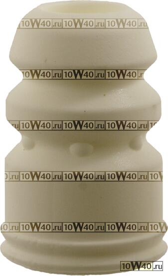 Код оригинала: 4041449 / YC153025AC
, <BR>отбойник амортизатора переднего  Ford Transit 2.0-2.4TD 00>